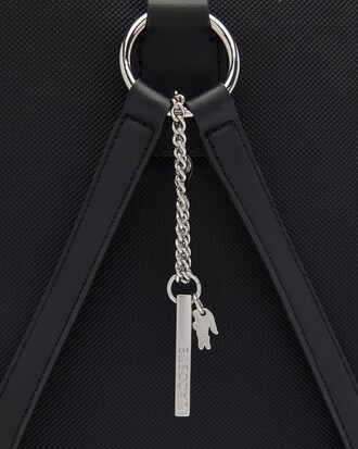 Mochila para o Dia a Dia