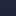 Midnight blue