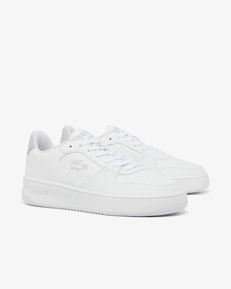Zapatillas Infantiles L001 Set