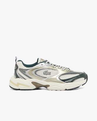 Zapatillas De Hombre Storm 96 2K