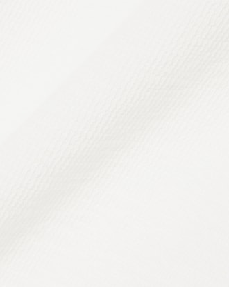 Camiseta em Jersey Texturizado