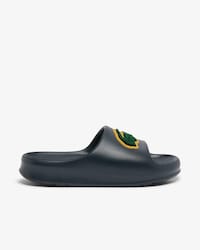 Chinelo Masculino Serve Slide 2.0