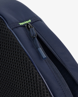 Bolsa para raquetas con correa Play in Lacoste