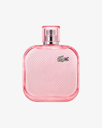 Perfume L.12.12 Rose Sparkling Eau de Toilette 100ml