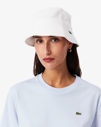 Remera de Algod&oacute;n Suave Fit Relax