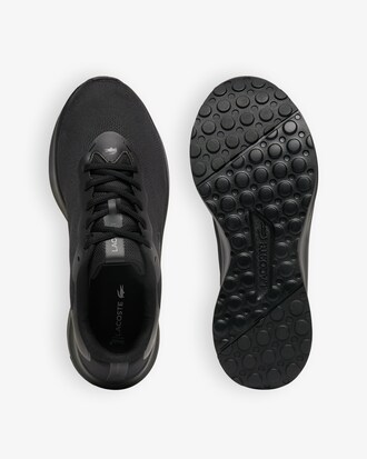 T&ecirc;nis Neo Run Rise Masculino