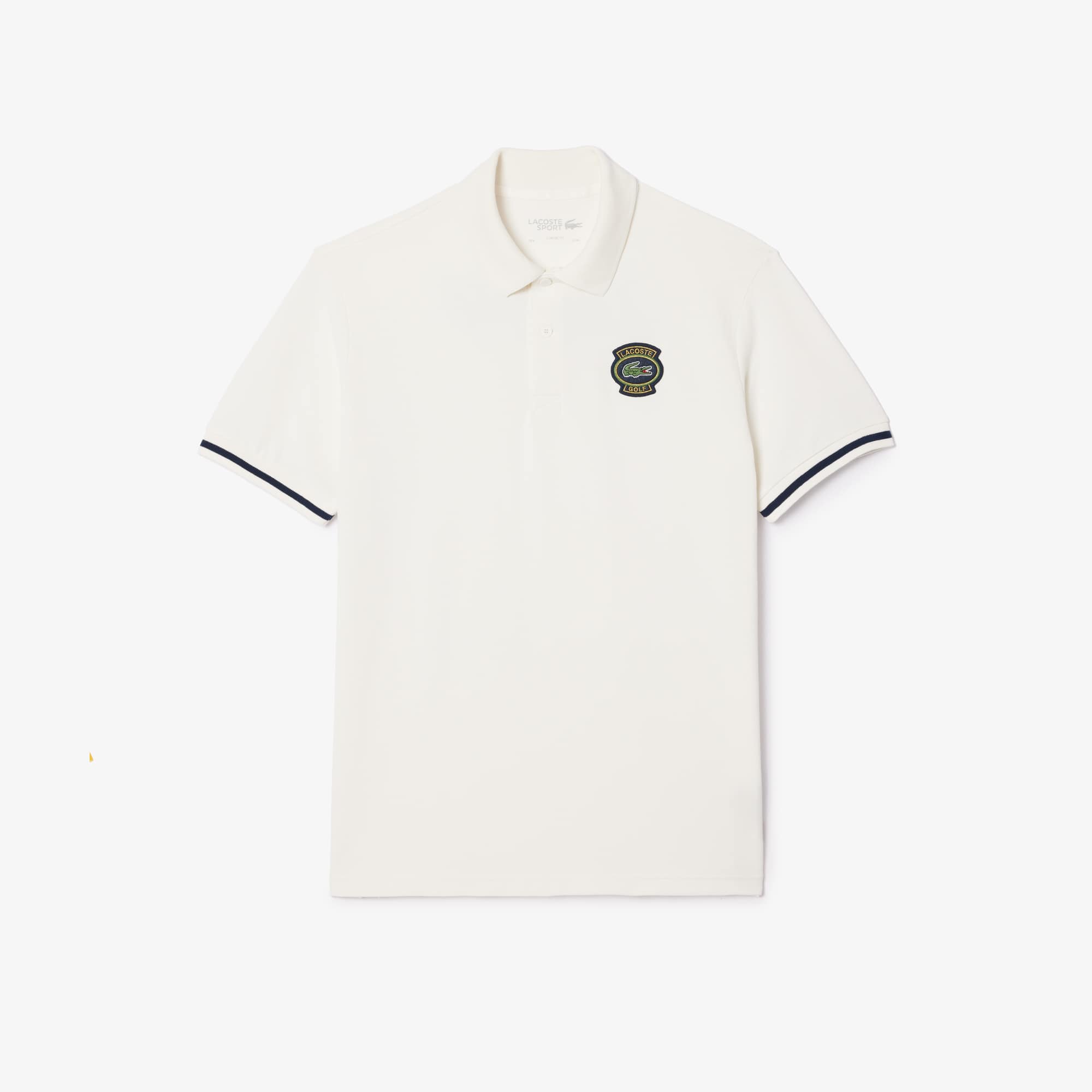 golfickers long polo【新品】 golfickers long polo【新品】 golfickers long polo【新品】