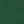 Verde Pinha