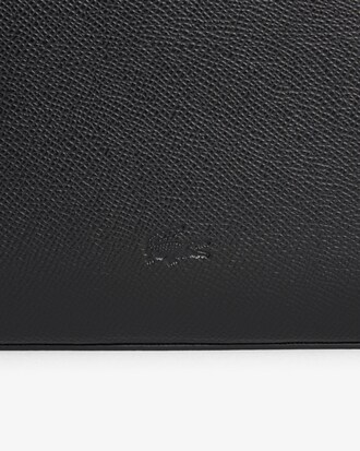 Bolso para llevar al hombro Champs&Eacute;lys&eacute;es peque&ntilde;o