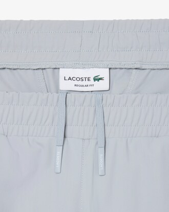 Stretch Commuter Sweatpants