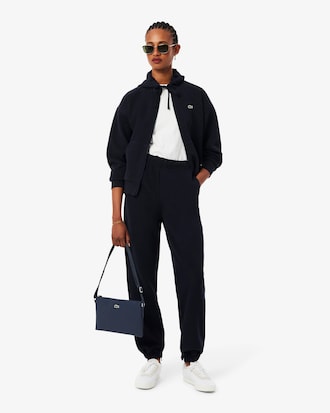 Bolsa Tiracolo Slimline L.12.12 Concept