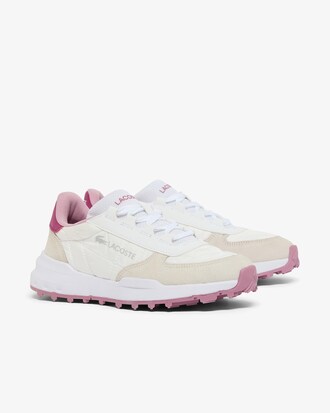 Women's Elite Active Evo Sneakers