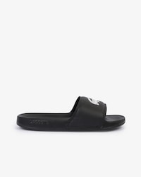 Chinelo Feminino  Serve Slide 