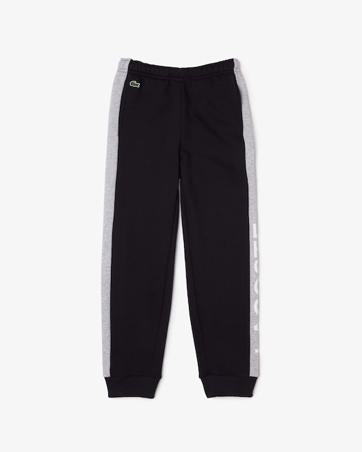 Azul Marino / Gris Vigoré