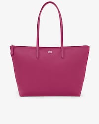 Bolsa Tote Grande L.12.12 Concept