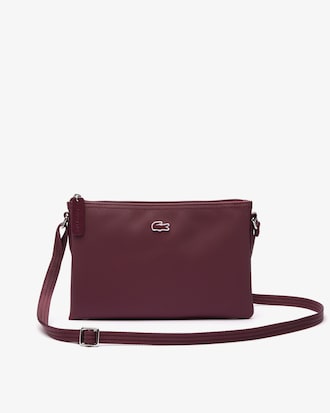 Bolsa Tiracolo Slimline L.12.12 Concept