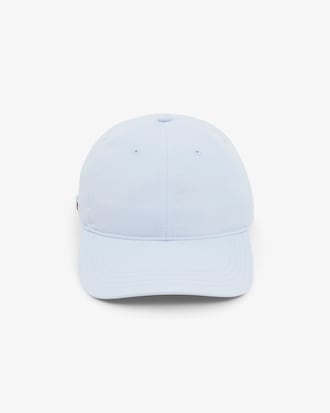 Gorra Deportiva Liviana De Tafet&aacute;n Con Dise&ntilde;o Diamante