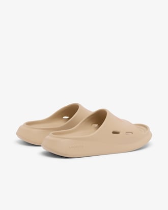 Chinelo Meduz Feminino