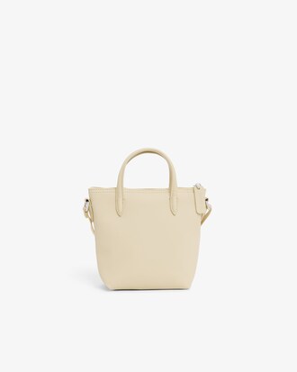 Mini Tote L.12.12 Concept