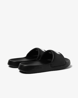 Ojotas De Mujer Serve 1.0 