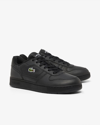 Zapatillas Infantiles T-Clip Set