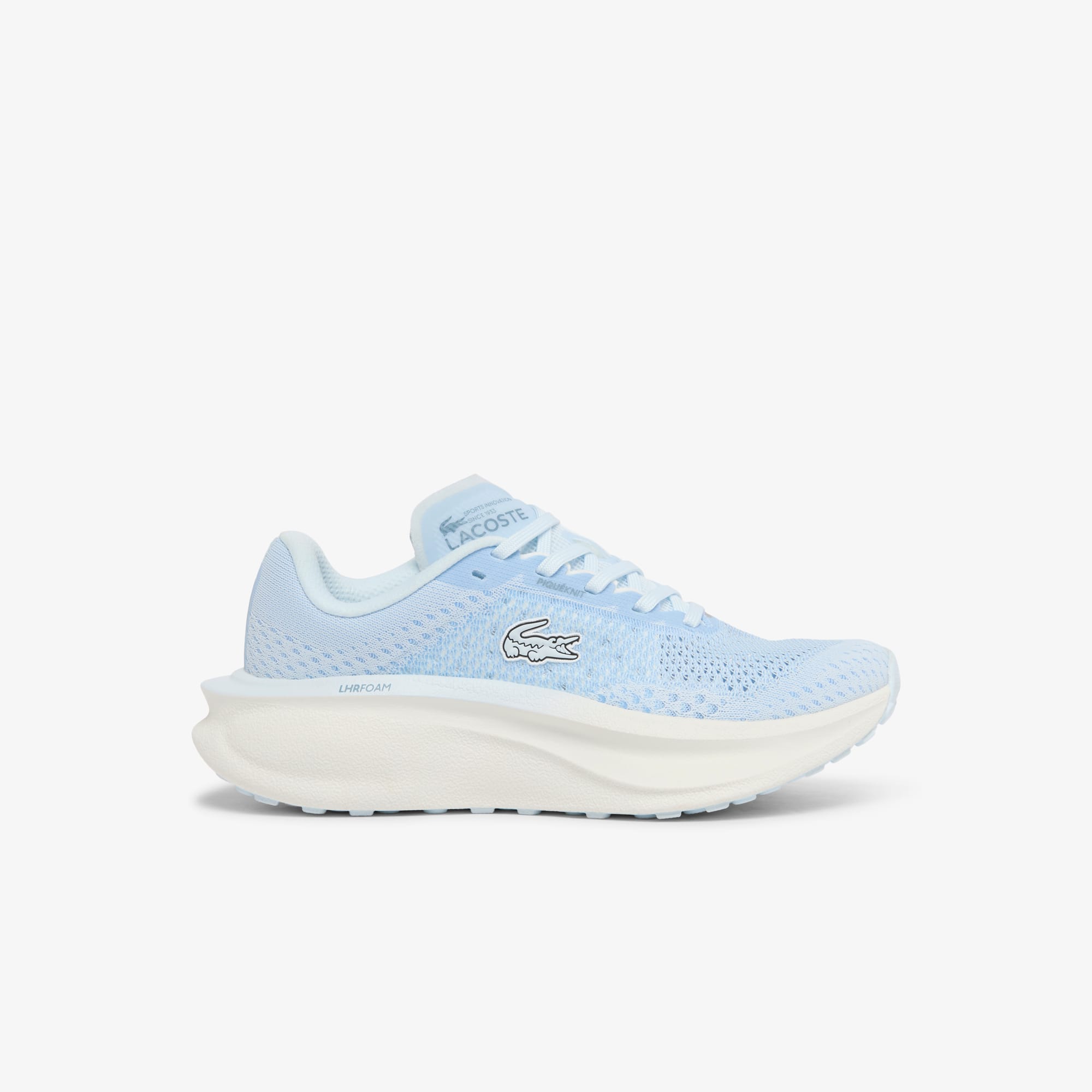 Zapatillas DE Running Neo Run 2 Para Mujer