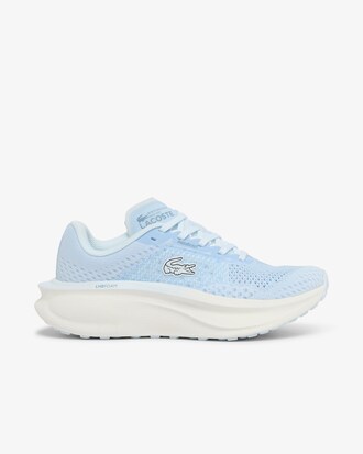 Women's Neo Run 2 Running Shoes