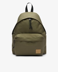 Mochila Casual Croc