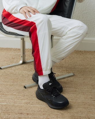 Zapatillas De Hombre L003 Evo