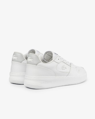 De Zapatos L001 Para Hombre