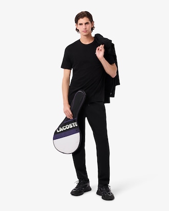 Porta Raqueta al Hombro Brewen