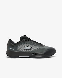 T&ecirc;nis de T&ecirc;nis Feminino AG-LT Pro