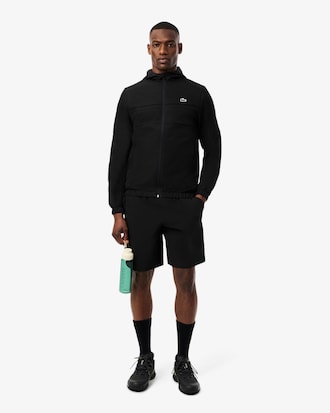 Shorts De Tenis Ultra Dry Fit Regular