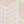 Beige / Blanc