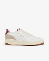 T&ecirc;nis Feminino L001 Set Leather