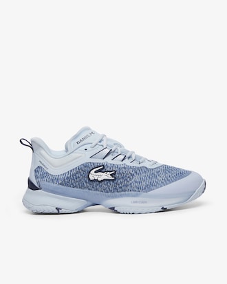 Tênis de Performance Masculino Ag-Lt23 Ultra