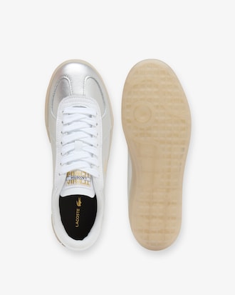 Zapatillas Baseshot Pro para Mujer