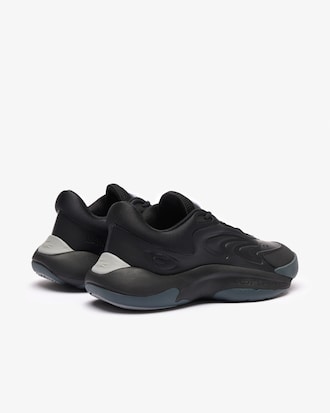 Zapatillas De Hombre Aceline