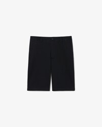 Bermuda Chino em Sarja Stretch