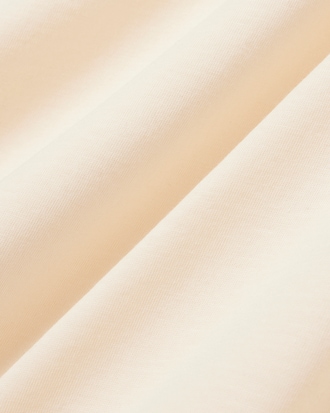 Camiseta de Algod&atilde;o Pima