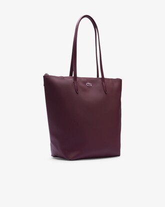 Bolsa Tote Vertical L.12.12 Concept