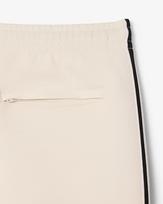 Pantalón de Jogging Hecho en Francia