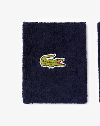 Muñequeras Deportivas 