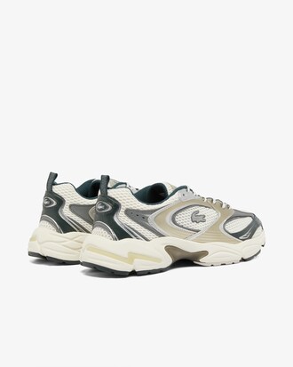 Zapatillas De Hombre Storm 96 2K