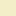 Heathered yellow
