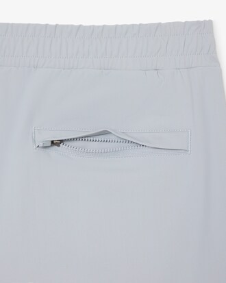 Stretch Commuter Sweatpants