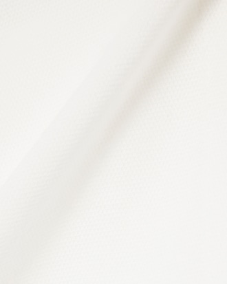 Stretch Mini Piqu&eacute; Wrap Polo Shirt