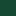 Navy Blue / Green