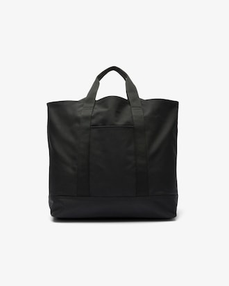 Tote Bag Neocroc