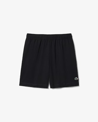 Regular Fit Ultra Dry Sport Shorts